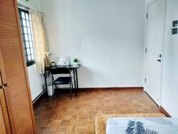 The Regalia (D9), Apartment #548730141